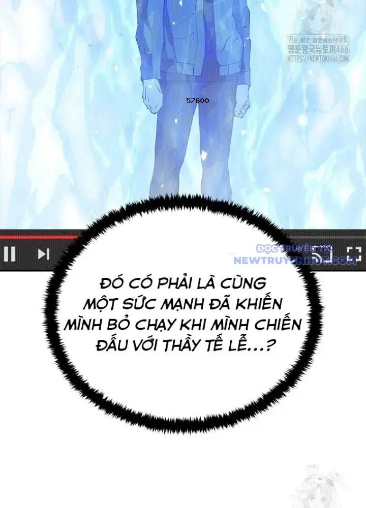 Lv 1 Bất Khả Chiến Bại Chap 54 - Next Chap 55