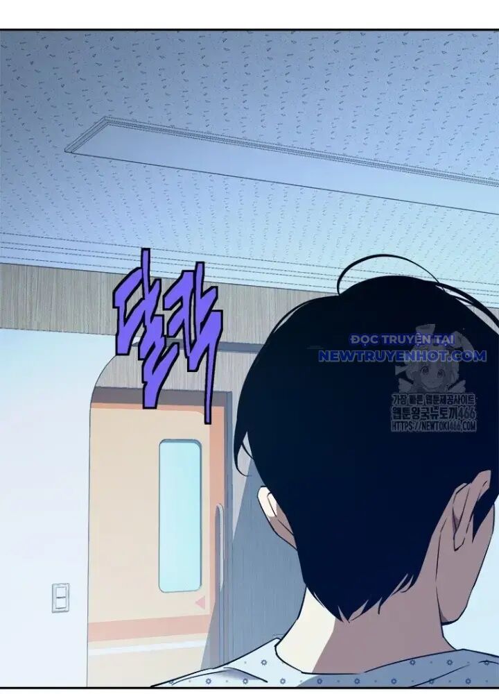 Lv 1 Bất Khả Chiến Bại Chap 54 - Next Chap 55