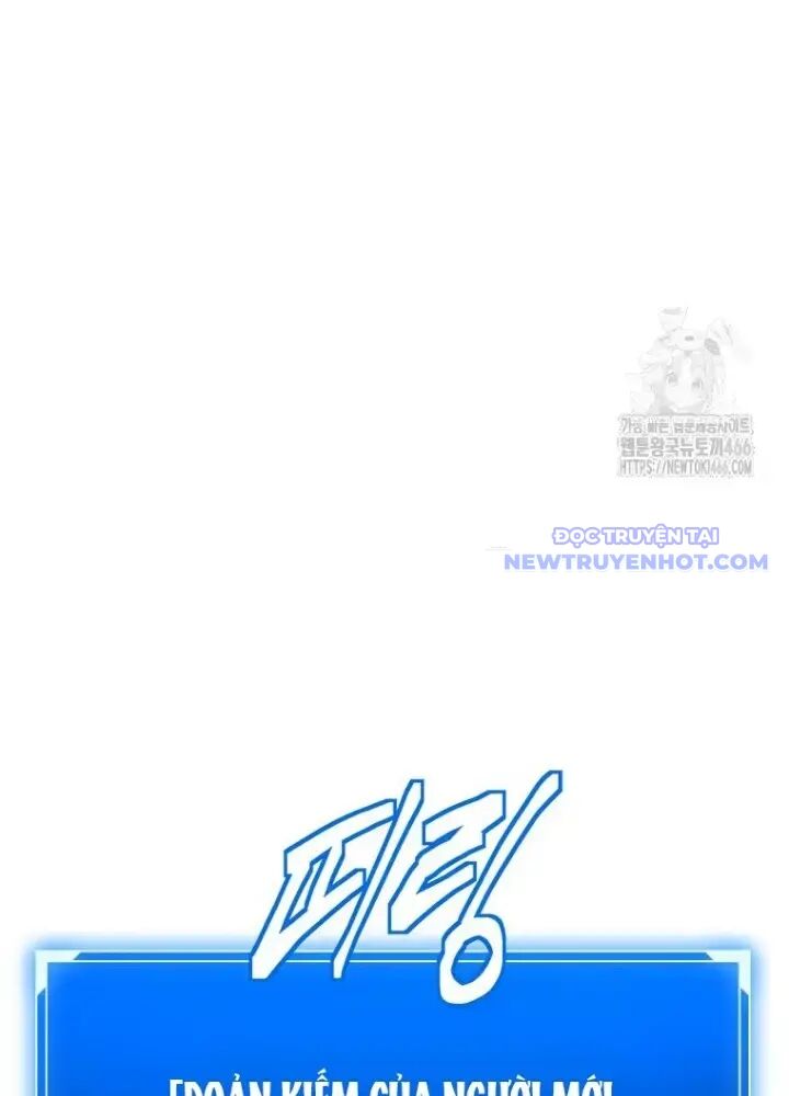 Lv 1 Bất Khả Chiến Bại Chap 54 - Next Chap 55