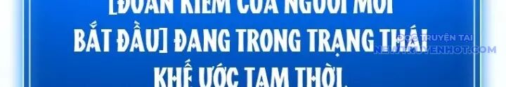 Lv 1 Bất Khả Chiến Bại Chap 54 - Next Chap 55