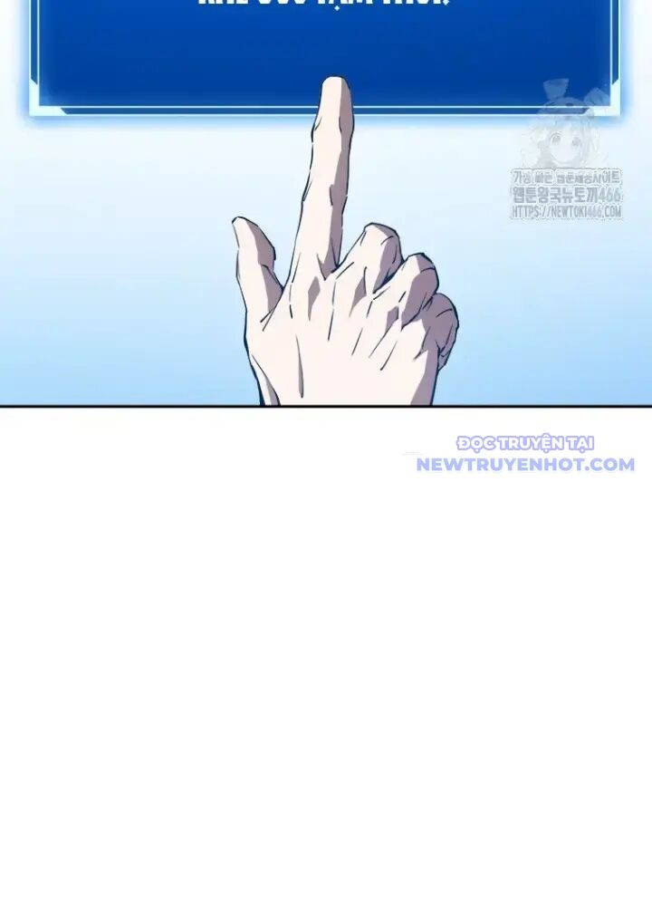 Lv 1 Bất Khả Chiến Bại Chap 54 - Next Chap 55