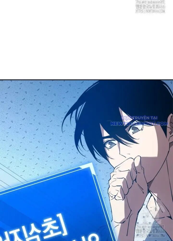 Lv 1 Bất Khả Chiến Bại Chap 54 - Next Chap 55