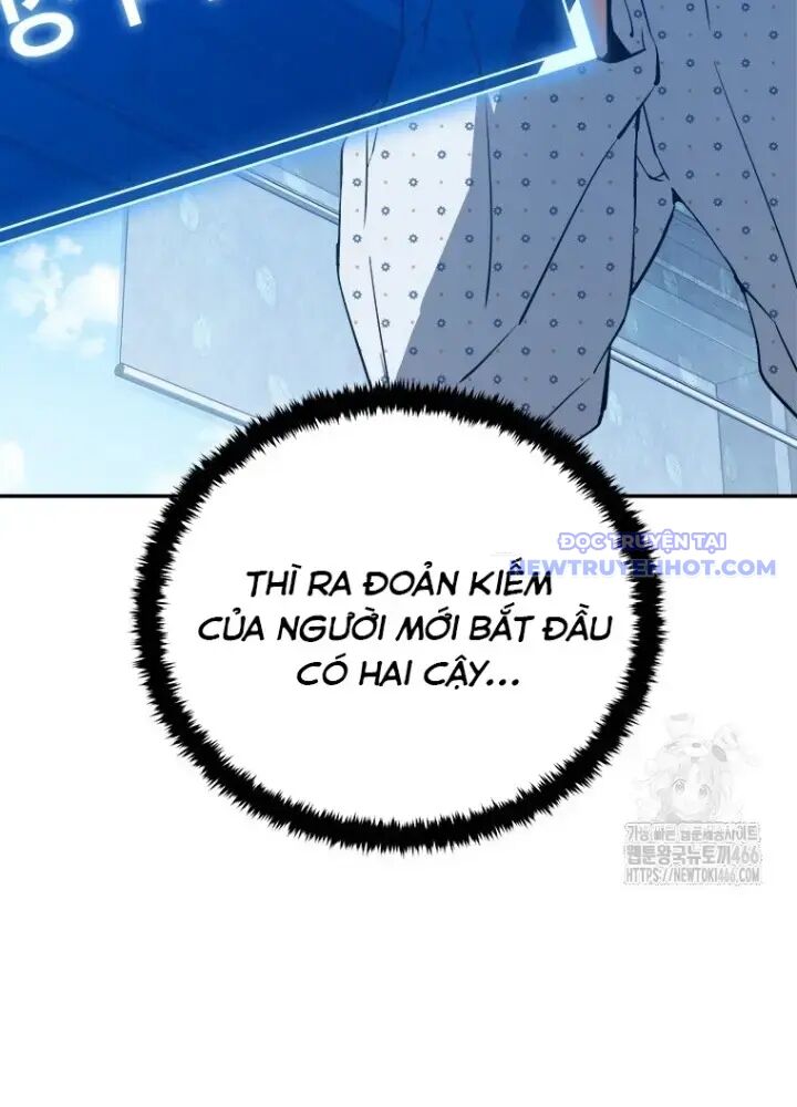 Lv 1 Bất Khả Chiến Bại Chap 54 - Next Chap 55