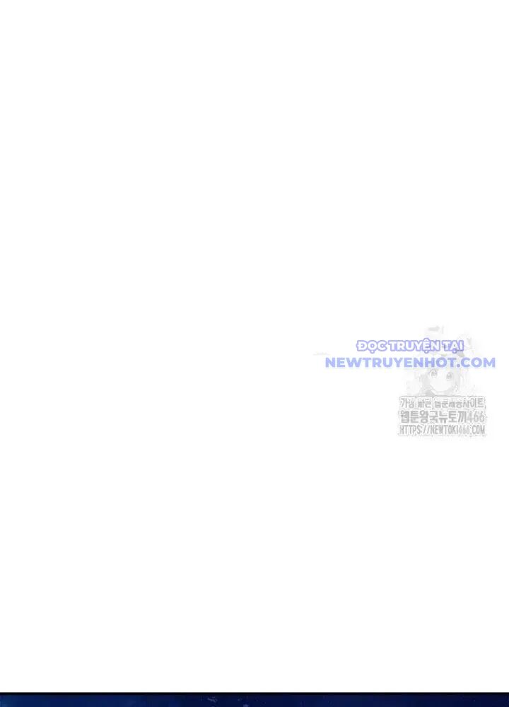 Lv 1 Bất Khả Chiến Bại Chap 54 - Next Chap 55