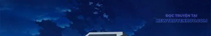 Lv 1 Bất Khả Chiến Bại Chap 54 - Next Chap 55