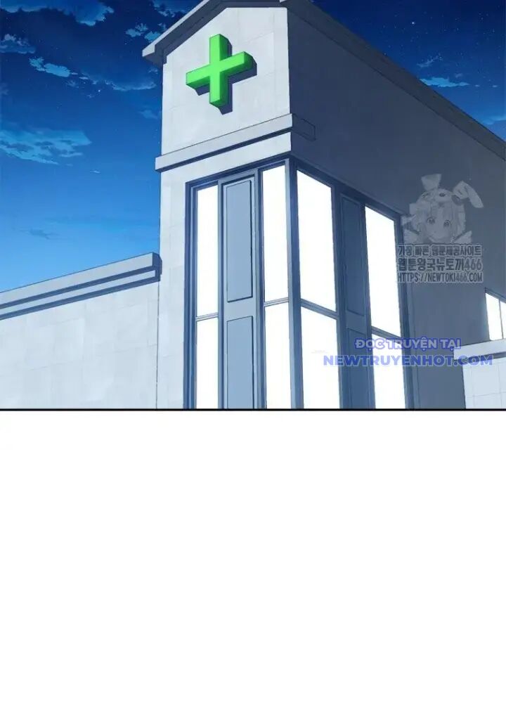Lv 1 Bất Khả Chiến Bại Chap 54 - Next Chap 55