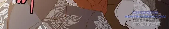 Lv 1 Bất Khả Chiến Bại Chap 54 - Next Chap 55