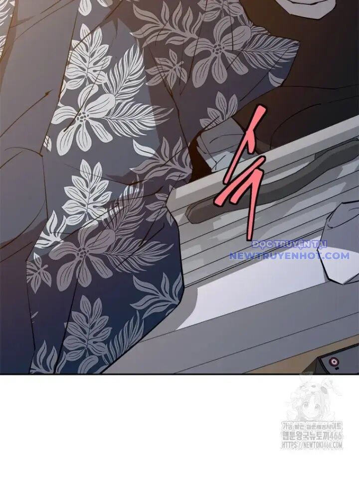 Lv 1 Bất Khả Chiến Bại Chap 54 - Next Chap 55