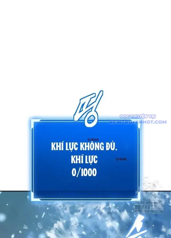 Lv 1 Bất Khả Chiến Bại Chap 54 - Next Chap 55