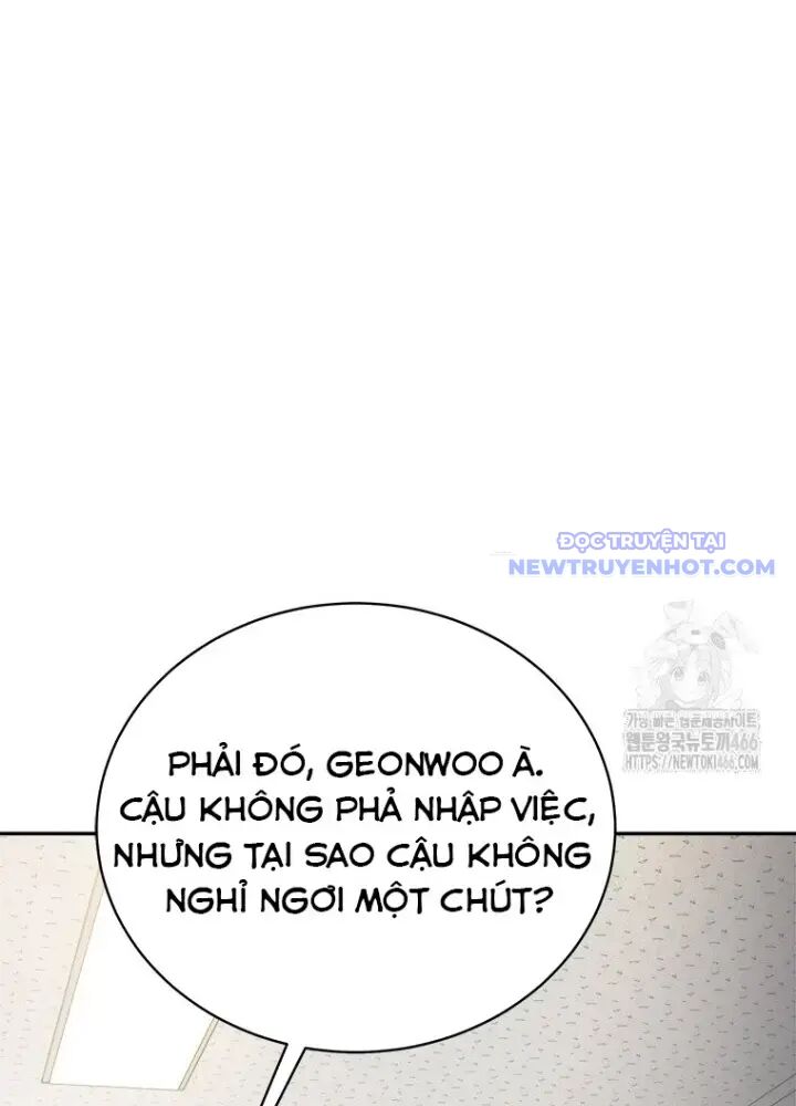 Lv 1 Bất Khả Chiến Bại Chap 54 - Next Chap 55