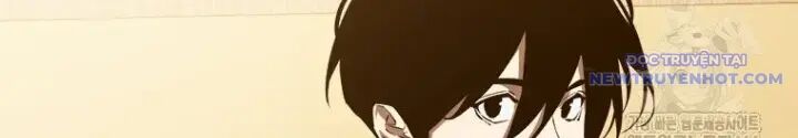 Lv 1 Bất Khả Chiến Bại Chap 54 - Next Chap 55