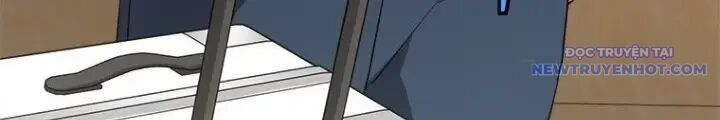 Lv 1 Bất Khả Chiến Bại Chap 54 - Next Chap 55