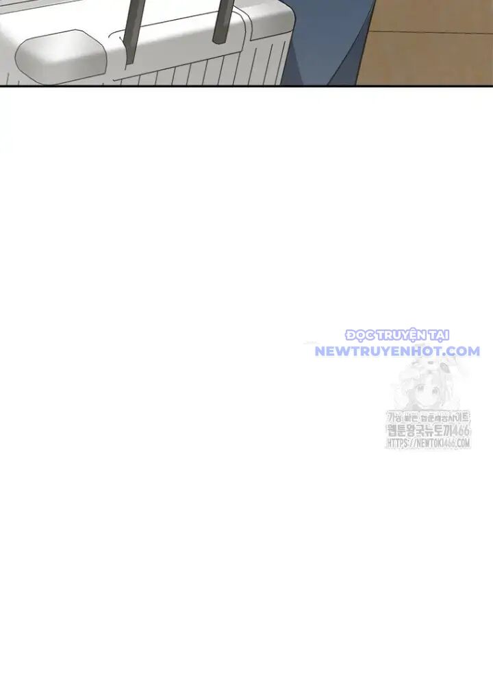 Lv 1 Bất Khả Chiến Bại Chap 54 - Next Chap 55