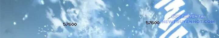 Lv 1 Bất Khả Chiến Bại Chap 54 - Next Chap 55