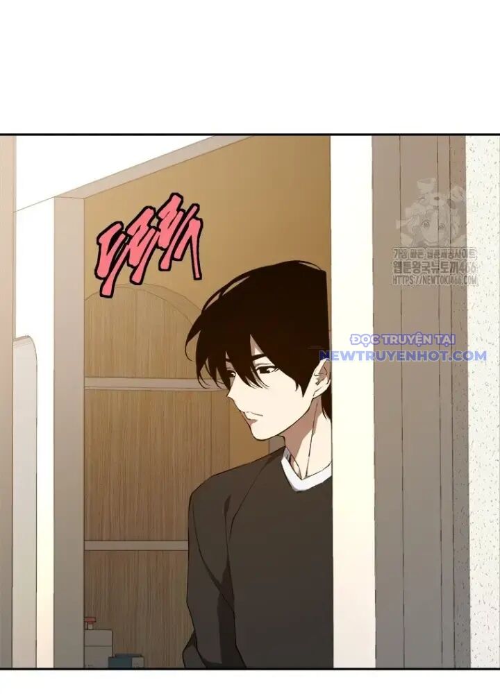 Lv 1 Bất Khả Chiến Bại Chap 54 - Next Chap 55