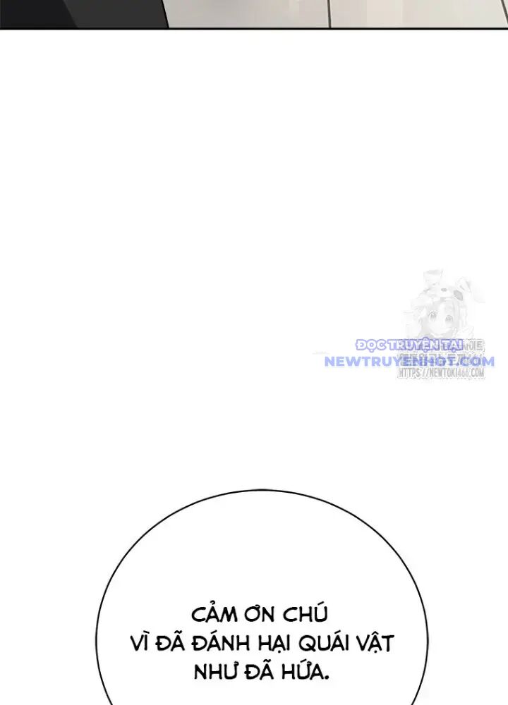Lv 1 Bất Khả Chiến Bại Chap 54 - Next Chap 55