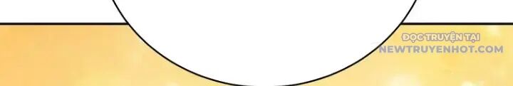 Lv 1 Bất Khả Chiến Bại Chap 54 - Next Chap 55