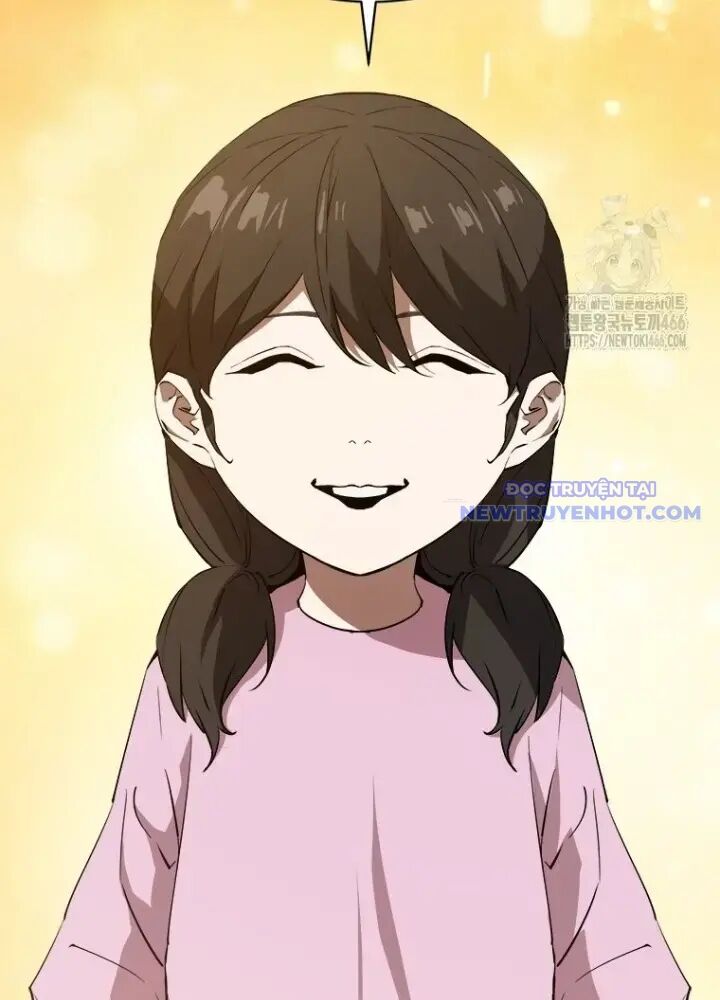 Lv 1 Bất Khả Chiến Bại Chap 54 - Next Chap 55