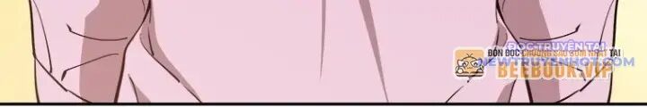 Lv 1 Bất Khả Chiến Bại Chap 54 - Next Chap 55