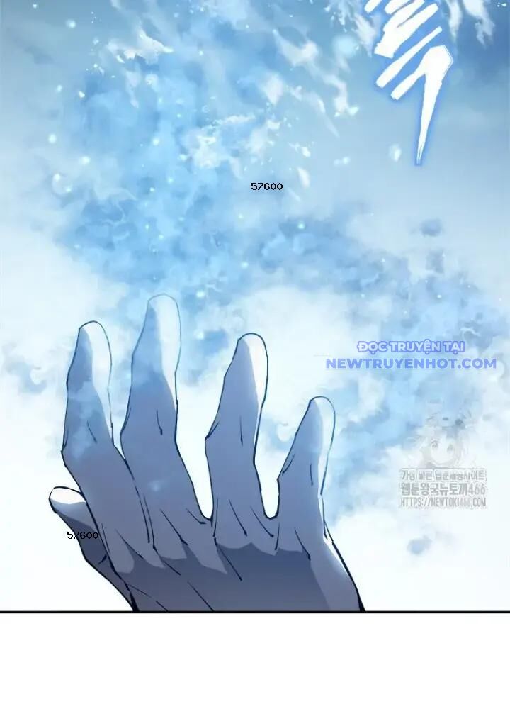 Lv 1 Bất Khả Chiến Bại Chap 54 - Next Chap 55