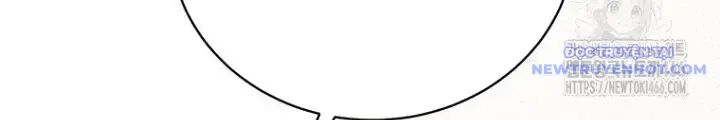 Lv 1 Bất Khả Chiến Bại Chap 54 - Next Chap 55