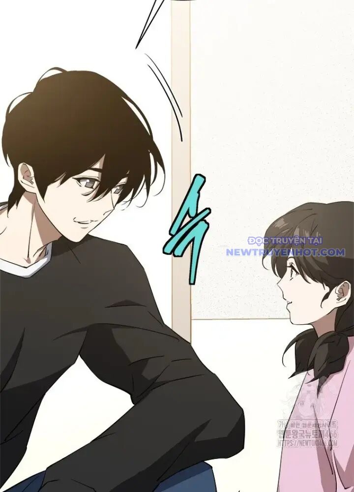 Lv 1 Bất Khả Chiến Bại Chap 54 - Next Chap 55