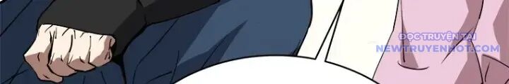 Lv 1 Bất Khả Chiến Bại Chap 54 - Next Chap 55