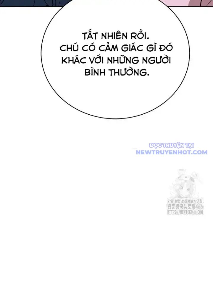 Lv 1 Bất Khả Chiến Bại Chap 54 - Next Chap 55
