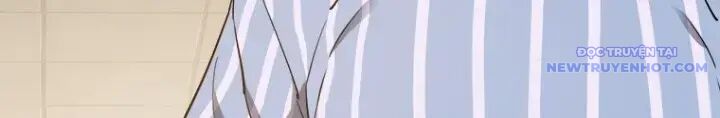 Lv 1 Bất Khả Chiến Bại Chap 54 - Next Chap 55