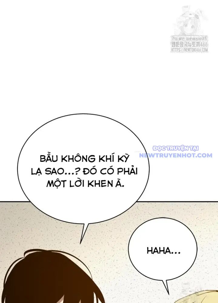 Lv 1 Bất Khả Chiến Bại Chap 54 - Next Chap 55