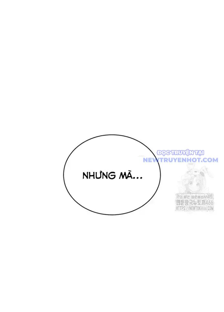Lv 1 Bất Khả Chiến Bại Chap 54 - Next Chap 55