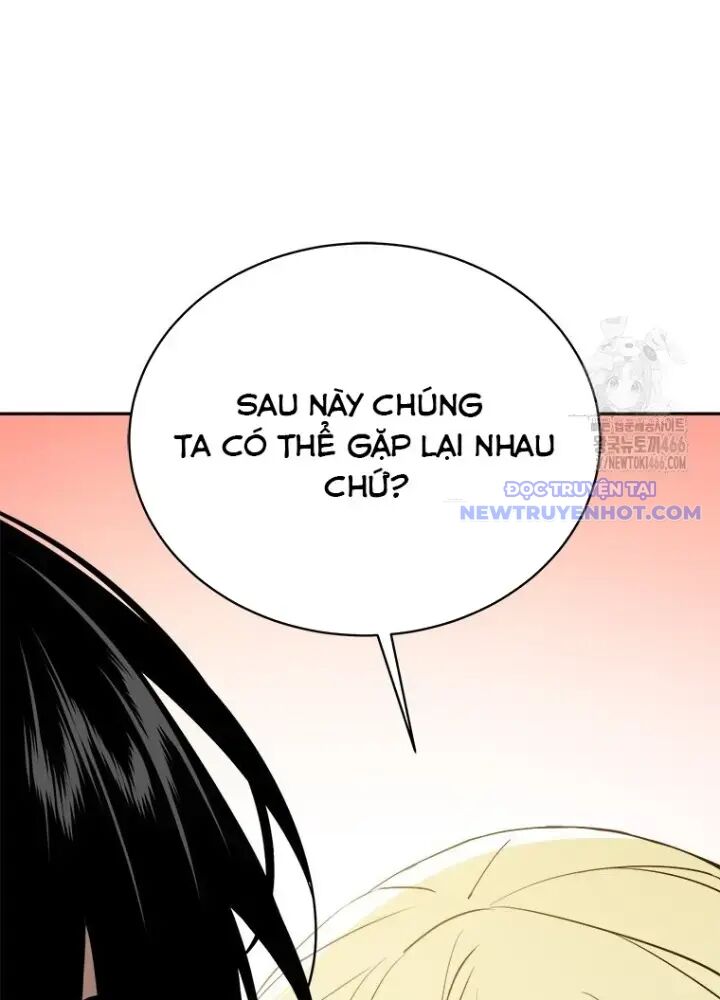 Lv 1 Bất Khả Chiến Bại Chap 54 - Next Chap 55