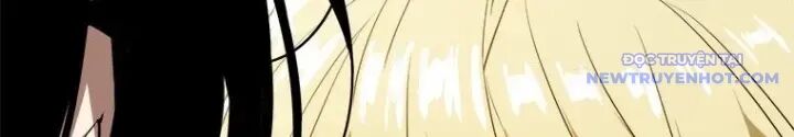 Lv 1 Bất Khả Chiến Bại Chap 54 - Next Chap 55
