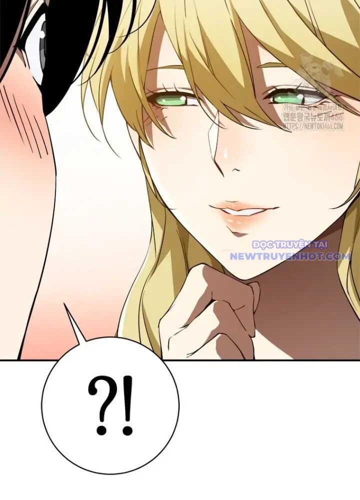 Lv 1 Bất Khả Chiến Bại Chap 54 - Next Chap 55