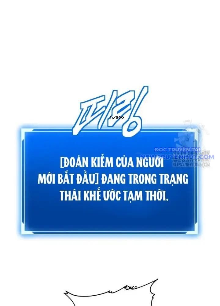 Lv 1 Bất Khả Chiến Bại Chap 54 - Next Chap 55