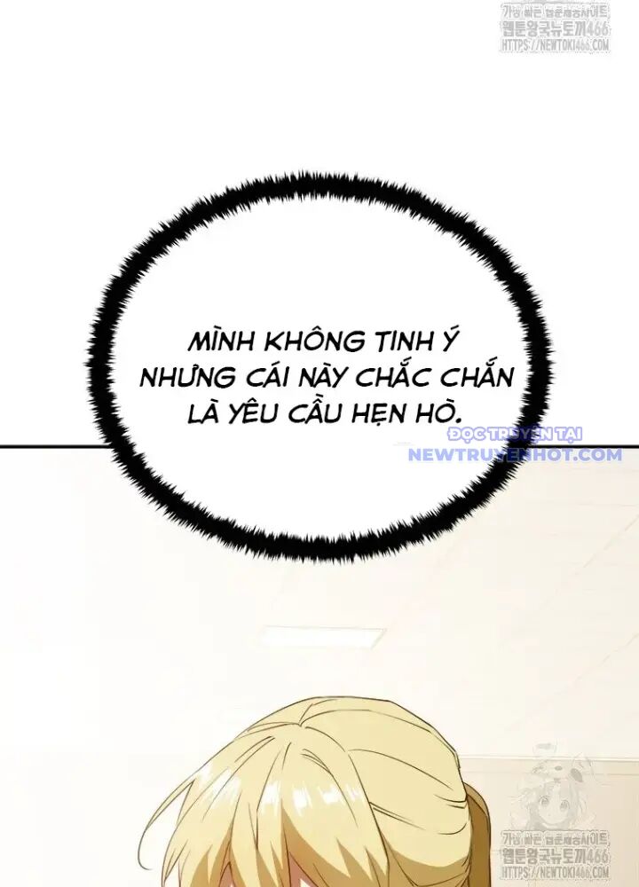 Lv 1 Bất Khả Chiến Bại Chap 54 - Next Chap 55