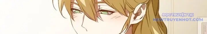Lv 1 Bất Khả Chiến Bại Chap 54 - Next Chap 55