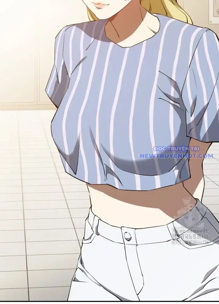 Lv 1 Bất Khả Chiến Bại Chap 54 - Next Chap 55