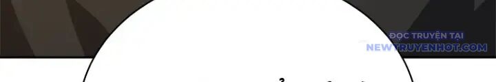 Lv 1 Bất Khả Chiến Bại Chap 54 - Next Chap 55