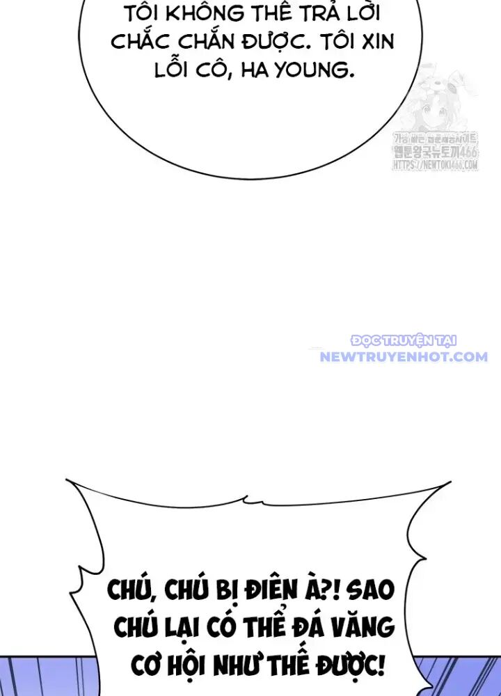 Lv 1 Bất Khả Chiến Bại Chap 54 - Next Chap 55