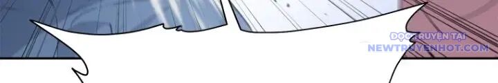 Lv 1 Bất Khả Chiến Bại Chap 54 - Next Chap 55