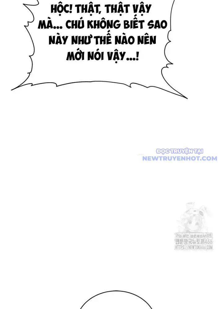 Lv 1 Bất Khả Chiến Bại Chap 54 - Next Chap 55