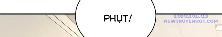 Lv 1 Bất Khả Chiến Bại Chap 54 - Next Chap 55