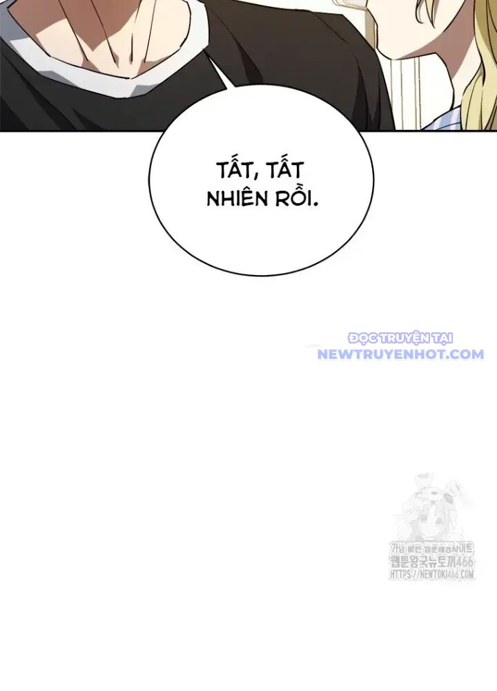 Lv 1 Bất Khả Chiến Bại Chap 54 - Next Chap 55