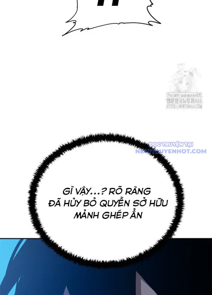 Lv 1 Bất Khả Chiến Bại Chap 54 - Next Chap 55