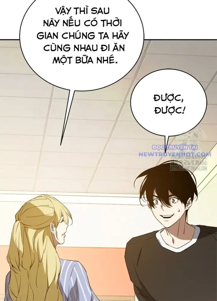 Lv 1 Bất Khả Chiến Bại Chap 54 - Next Chap 55