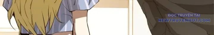 Lv 1 Bất Khả Chiến Bại Chap 54 - Next Chap 55