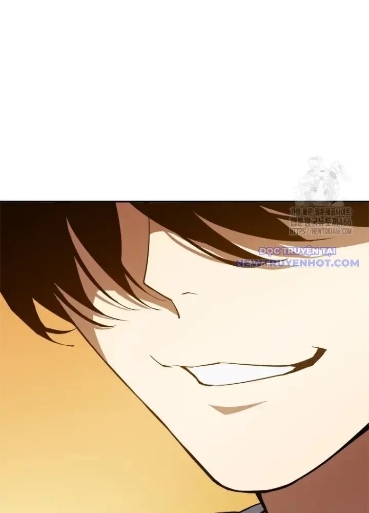 Lv 1 Bất Khả Chiến Bại Chap 54 - Next Chap 55