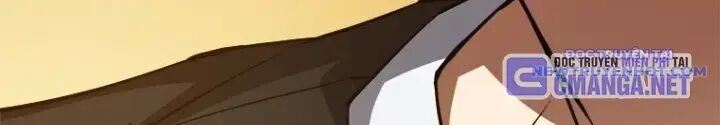 Lv 1 Bất Khả Chiến Bại Chap 54 - Next Chap 55