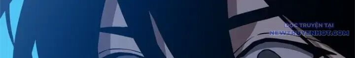 Lv 1 Bất Khả Chiến Bại Chap 54 - Next Chap 55